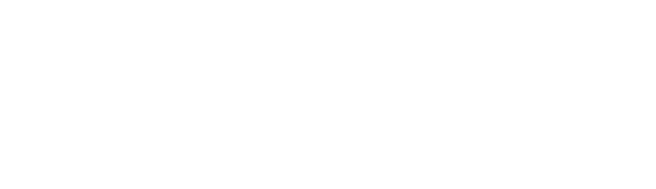 谷木测控
