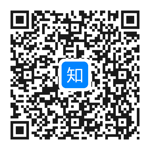 知乎机构号